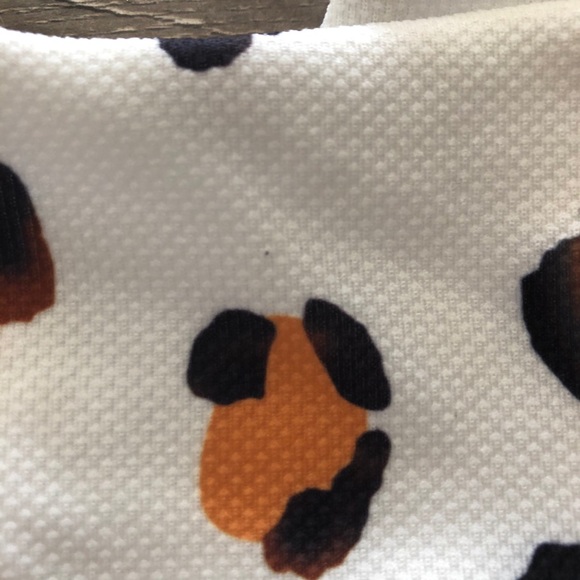 Lulu's | Leopard One Piece - Picture 3 of 4